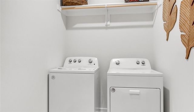 500 W Canada Drive, Farmington, AR 72730