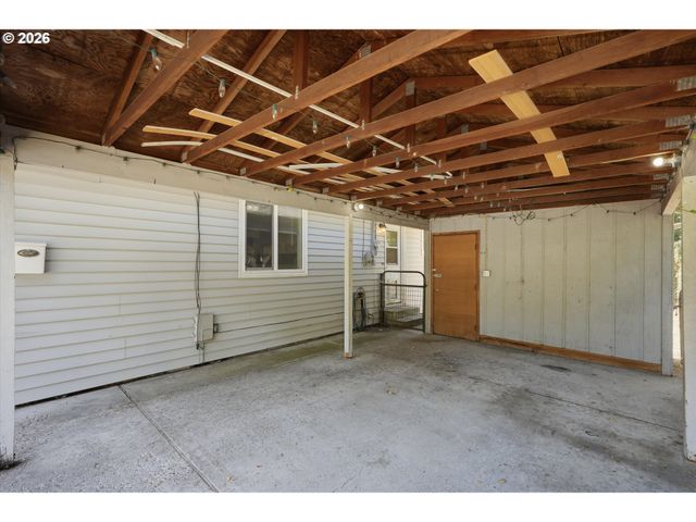 111 Se ELLIOTT Ave, Gresham, OR 97080