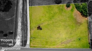 1620 Circle Road, Powdersville, SC 29642