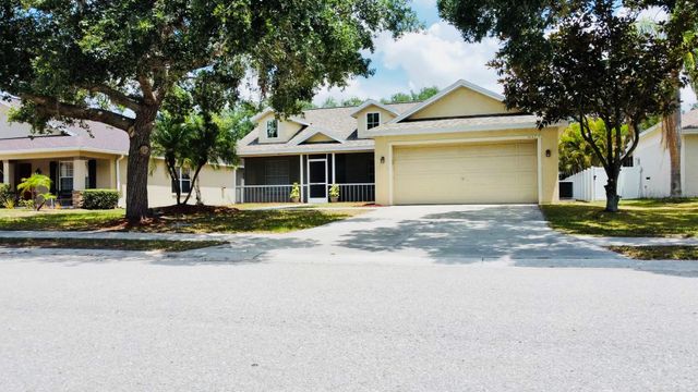 4147 Kingsfield Dr, Parrish, FL 34219