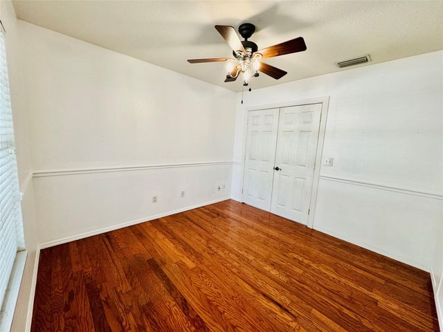 4147 Kingsfield Dr, Parrish, FL 34219