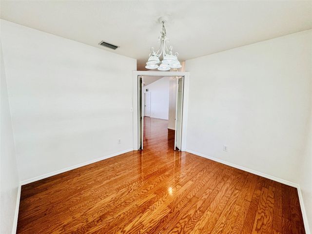4147 Kingsfield Dr, Parrish, FL 34219