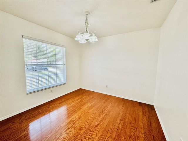 4147 Kingsfield Dr, Parrish, FL 34219