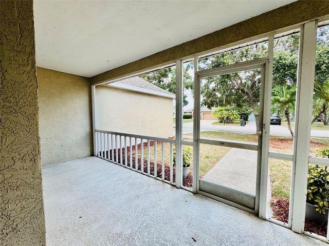 4147 Kingsfield Dr, Parrish, FL 34219