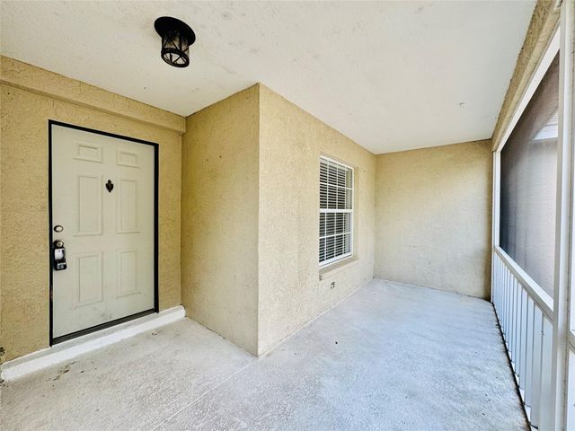 4147 Kingsfield Dr, Parrish, FL 34219