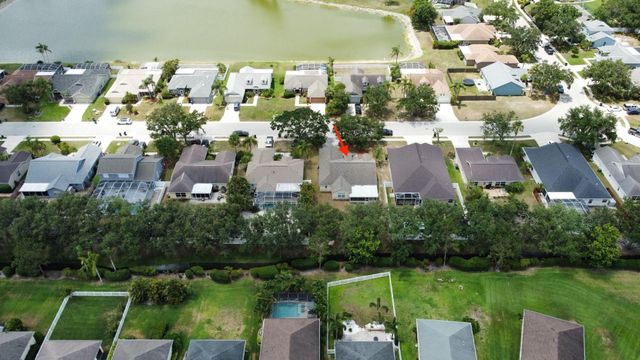 4147 Kingsfield Dr, Parrish, FL 34219