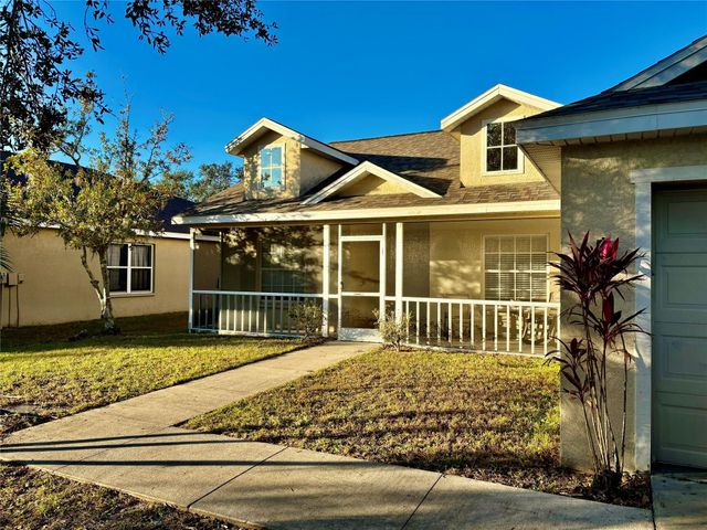 4147 Kingsfield Dr, Parrish, FL 34219