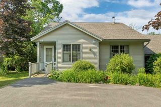 7 Troon Ter # 19, Holderness, NH 03245