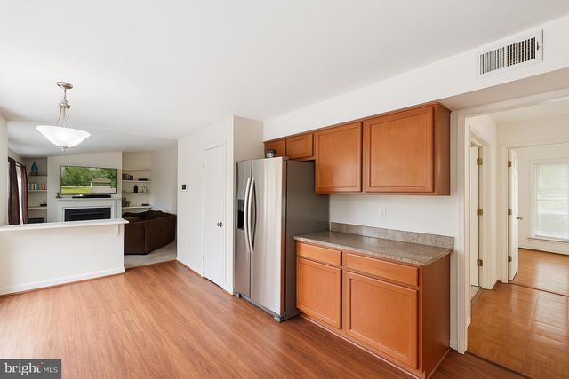 18559 CAPE JASMINE WAY, Gaithersburg, MD 20879