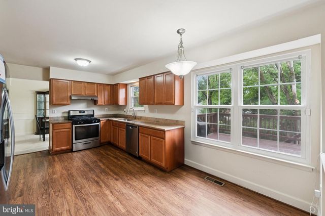 18559 CAPE JASMINE WAY, Gaithersburg, MD 20879