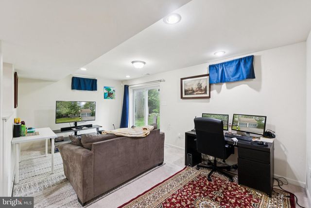 18559 CAPE JASMINE WAY, Gaithersburg, MD 20879