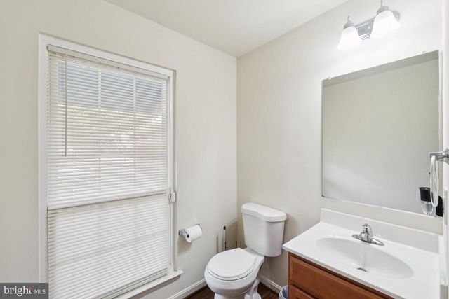 18559 CAPE JASMINE WAY, Gaithersburg, MD 20879