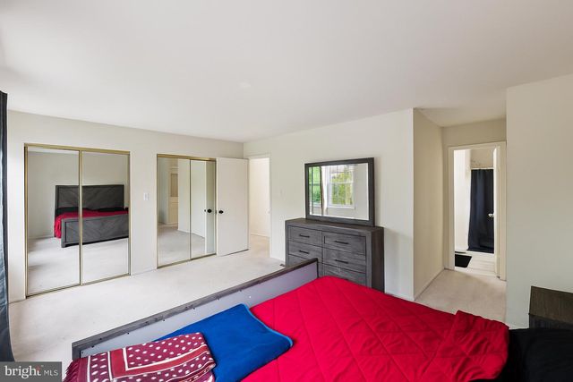 18559 CAPE JASMINE WAY, Gaithersburg, MD 20879