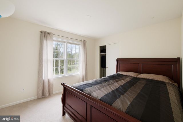 18559 CAPE JASMINE WAY, Gaithersburg, MD 20879