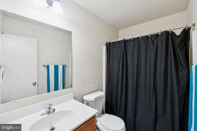 18559 CAPE JASMINE WAY, Gaithersburg, MD 20879