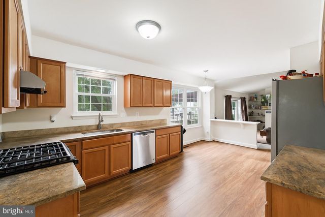 18559 CAPE JASMINE WAY, Gaithersburg, MD 20879