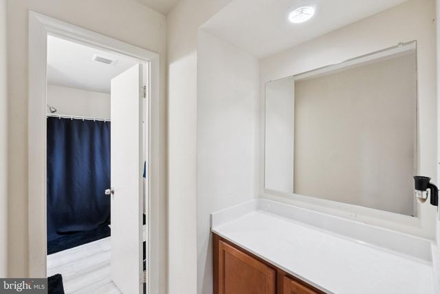 18559 CAPE JASMINE WAY, Gaithersburg, MD 20879