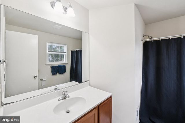 18559 CAPE JASMINE WAY, Gaithersburg, MD 20879