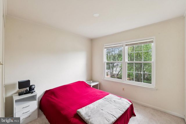 18559 CAPE JASMINE WAY, Gaithersburg, MD 20879