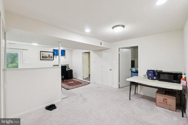 18559 CAPE JASMINE WAY, Gaithersburg, MD 20879