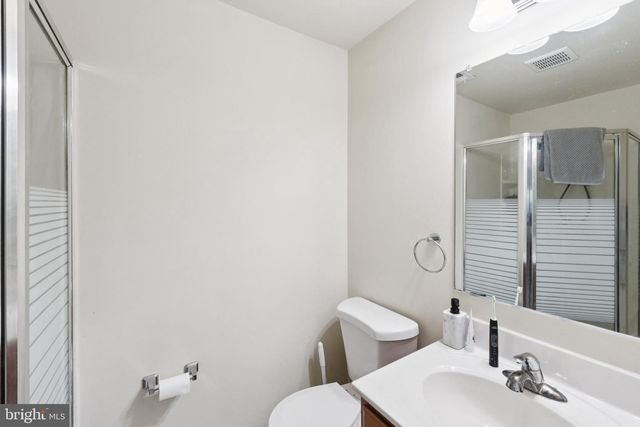 18559 CAPE JASMINE WAY, Gaithersburg, MD 20879