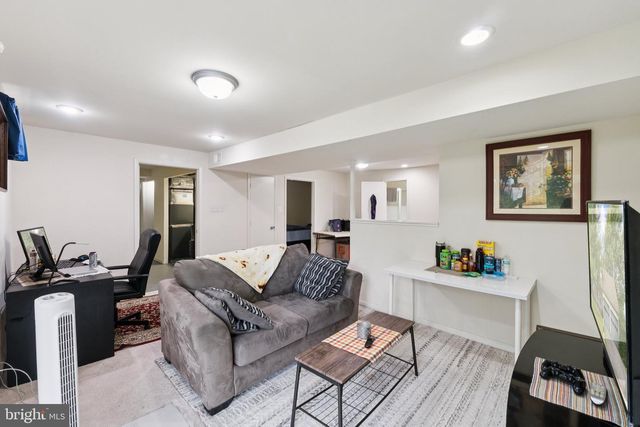 18559 CAPE JASMINE WAY, Gaithersburg, MD 20879