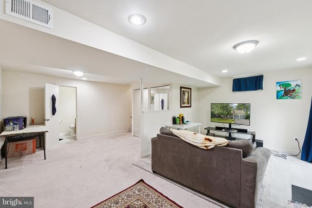 18559 CAPE JASMINE WAY, Gaithersburg, MD 20879