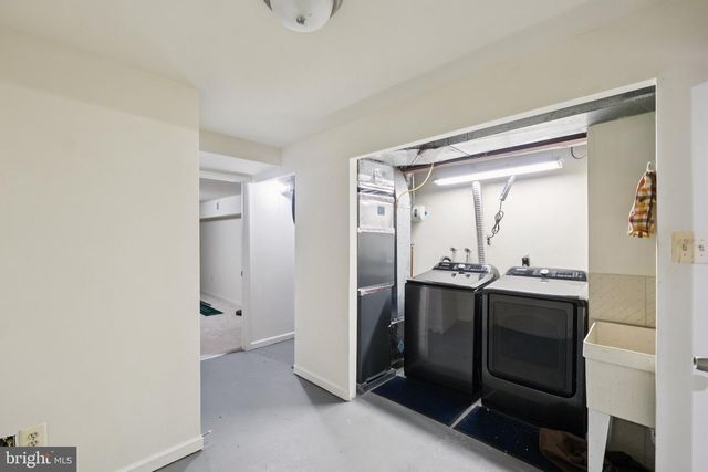 18559 CAPE JASMINE WAY, Gaithersburg, MD 20879