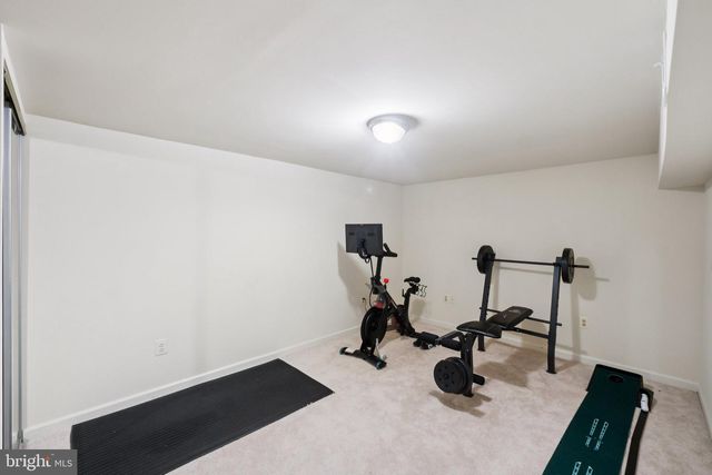 18559 CAPE JASMINE WAY, Gaithersburg, MD 20879