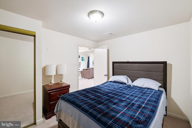 18559 CAPE JASMINE WAY, Gaithersburg, MD 20879