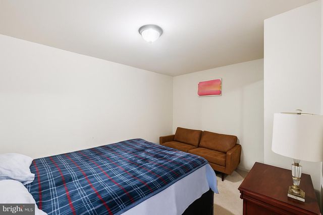 18559 CAPE JASMINE WAY, Gaithersburg, MD 20879