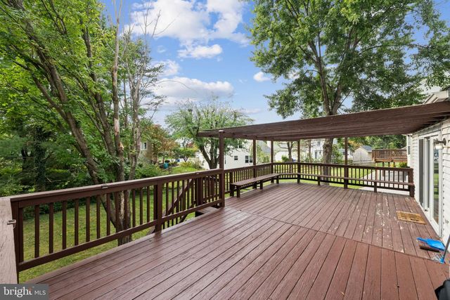 18559 CAPE JASMINE WAY, Gaithersburg, MD 20879