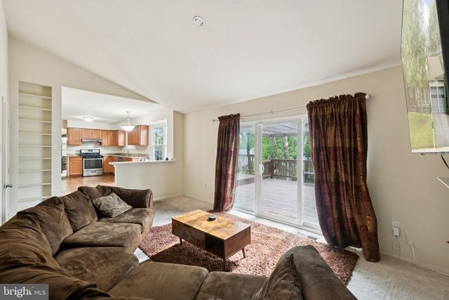 18559 CAPE JASMINE WAY, Gaithersburg, MD 20879