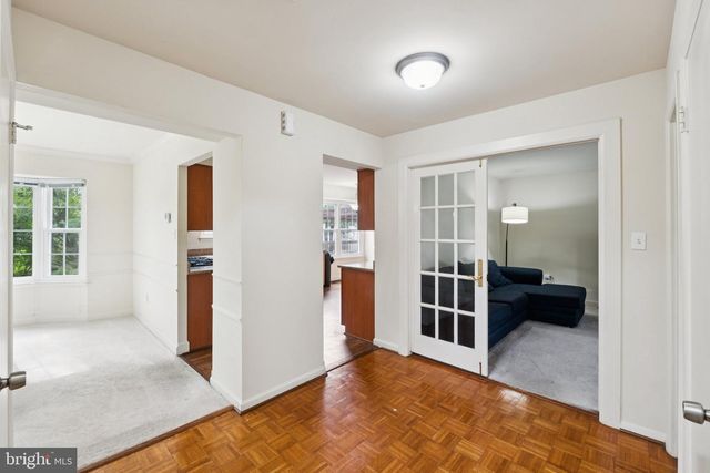 18559 CAPE JASMINE WAY, Gaithersburg, MD 20879