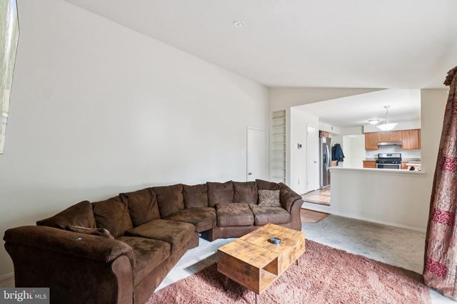 18559 CAPE JASMINE WAY, Gaithersburg, MD 20879