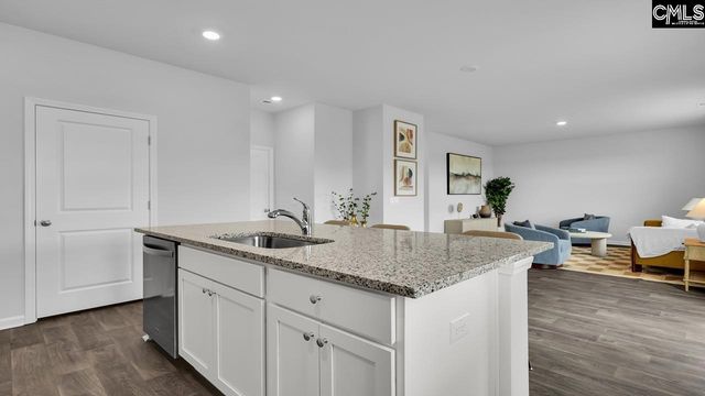 157 Cantley Way, Holly Hill, SC 29059