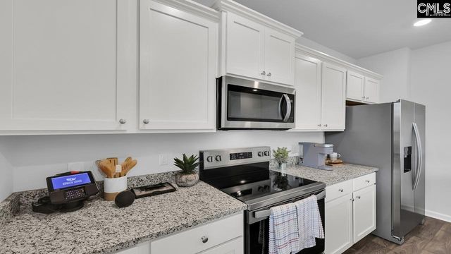 157 Cantley Way, Holly Hill, SC 29059
