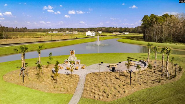 157 Cantley Way, Holly Hill, SC 29059