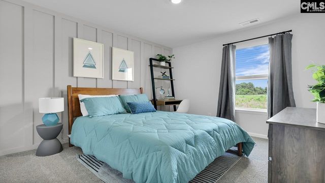157 Cantley Way, Holly Hill, SC 29059