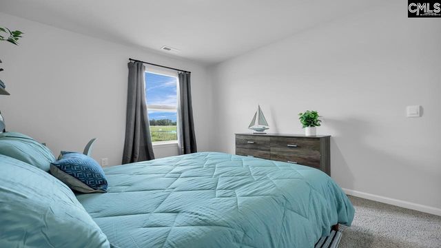 157 Cantley Way, Holly Hill, SC 29059