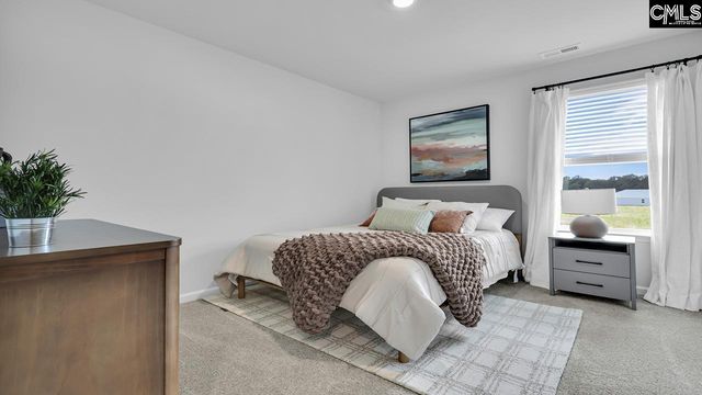 157 Cantley Way, Holly Hill, SC 29059