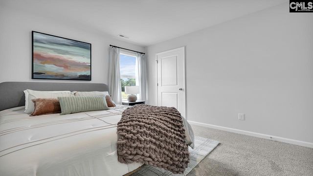 157 Cantley Way, Holly Hill, SC 29059