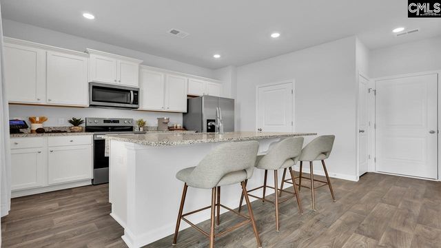 157 Cantley Way, Holly Hill, SC 29059