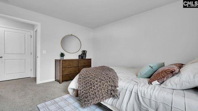 157 Cantley Way, Holly Hill, SC 29059