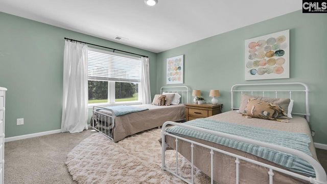 157 Cantley Way, Holly Hill, SC 29059