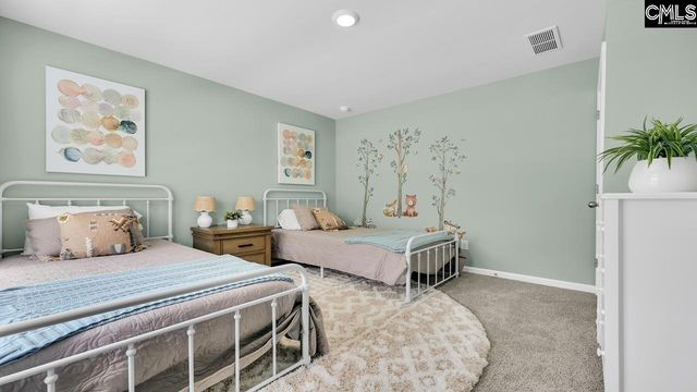 157 Cantley Way, Holly Hill, SC 29059