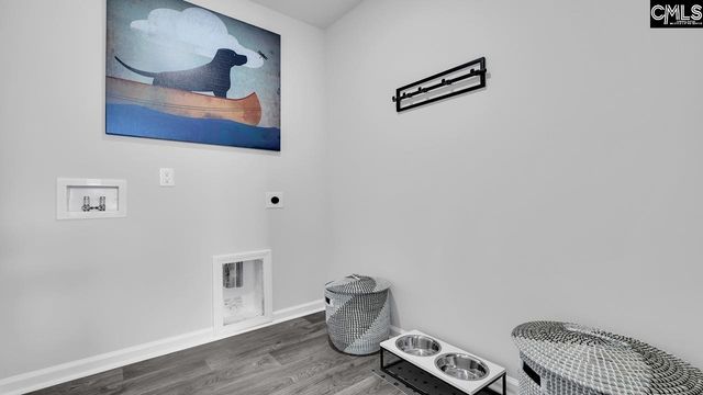 157 Cantley Way, Holly Hill, SC 29059