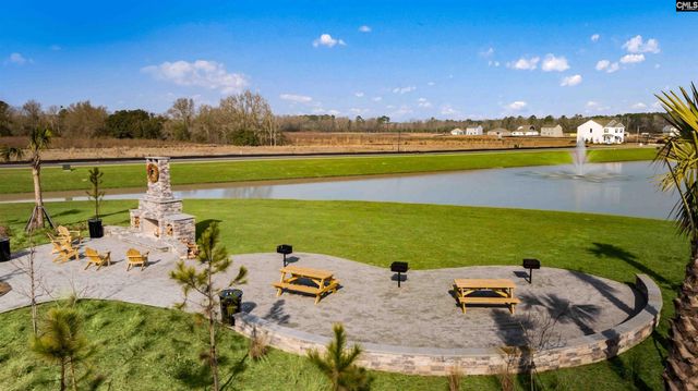 157 Cantley Way, Holly Hill, SC 29059