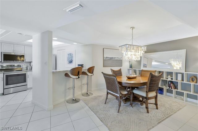 280 S Collier BLVD 1101, Marco Island, FL 34145