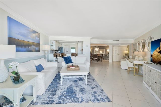 280 S Collier BLVD 1101, Marco Island, FL 34145